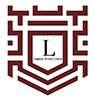 Legacy Home Loans - Logo